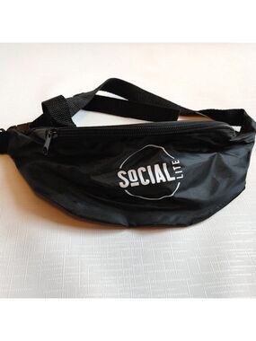 Social Lite Vodka – The first ever unsweetened pre-mixed Drinks Waist Pa…